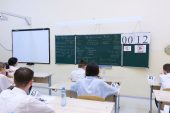 В Ростовской области 44 выпускника набрали 100 баллов на первых ЕГЭ
