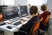 Школу креативных индустрий создадут в Волгодонске