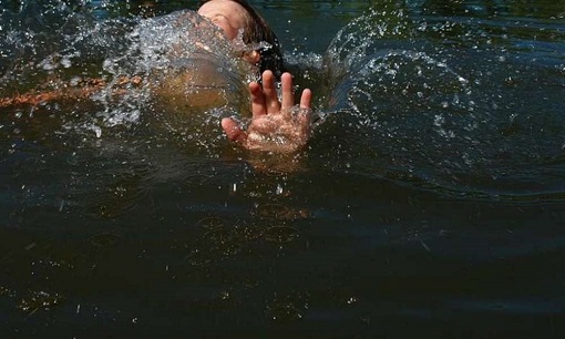 В Ростовской области два ребёнка утонули во время отдыха на водоёмах