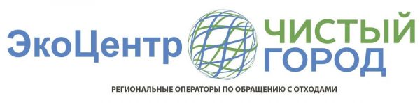 Более 1,9 млн. рублей штрафов начислят неплательщикам Волгодонского и СальскогоМЭОКов