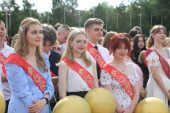 В Волгодонске подвели предварительные итоги экзаменационной кампании 2023 года