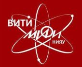 НИЯУ МИФИ вошел в число лучших российских университетов по востребованности выпускников