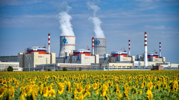 Ростовская АЭС: бережливые технологии и оптимизация процессов экономят до 40% времени, способствуют повышению безопасности и увеличению выработки электроэнергии