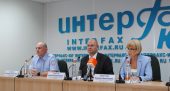 Треть преступлений в Ростовской области связаны с кибермошенничеством — МВД