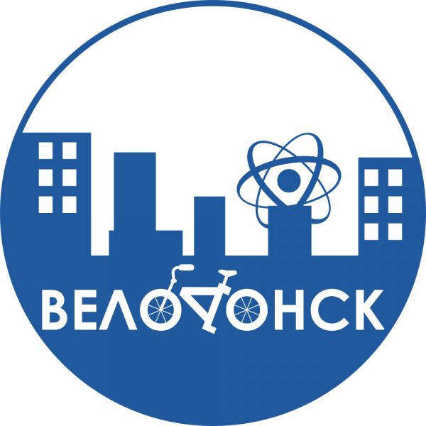 В Волгодонске стартовал проект «Велодонск»