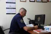 Житель Цимлянского района заключен под стражу за смертельное избиение мужчины