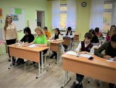 По наказам избирателей: детские школы искусств Волгодонска приобрели новое оборудование