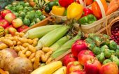 Отдел потребительского рынка администрации Волгодонска приглашает производителей пищевой промышленности и садоводов к участию в ярмарке выходного дня