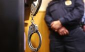 Полицейскими Волгодонска задержаны двое граждан, подозреваемых в хранении наркотиков