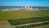 Ростовская АЭС выработала 400 миллиардов кВт.часов электроэнергии