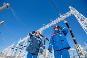 Российские АЭС за 10 месяцев 2023 года перевыполнили госзадание по выработке электроэнергии на 2,26 %