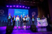 Ростовская АЭС: волгодонские атомщики стали победителями отраслевого конкурса научно-технических докладов