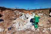 Суд поддержал требование Росприроднадзора взыскать с администрации г. Волгодонска ущерб почвам в размере более 2 млн руб.
