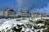В 2023 году Ростовская АЭС подтвердила высокий уровень обеспечения безопасности