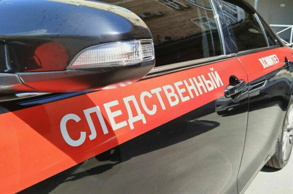 Начальника отдела ГУ МВД по Ростовской области задержали по подозрению в коррупции