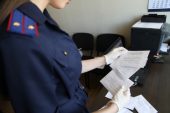 В Волгодонске двое местных жителей заключены под стражу за смертельное избиение мужчины