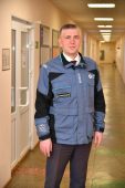 Главный метролог Ростовской АЭС стал одним из лучших руководителей Росэнергоатома в области развития молодёжи