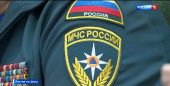 В Ростовской области 11 человек погибли на пожарах на минувшей неделе