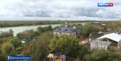 На развитие туризма в Ростовской области направят 90 млн рублей
