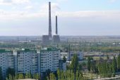 15 апреля в Волгодонске отключат горячую воду