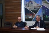 Ростовская АЭС в пять раз увеличила свое представительство на дивизиональном чемпионате профмастерства REASkills в 2024 году