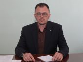 Андрей Журавлёв принят на должность заместителя главы администрации Волгодонска по городскому хозяйству