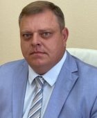Министр строительства, архитектуры и территориального развития Ростовской области проведет личный прием жителей Волгодонска