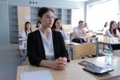 В Ростовской области 33 выпускника набрали 100 баллов на первых ЕГЭ