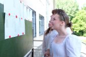 В Ростовской области увеличилось количество мультистобалльников по результатам ЕГЭ