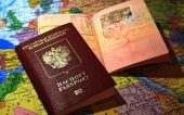 ГУ МВД России по Ростовской области: в случае обнаружения ошибок в заграничных паспортах необходимо обратиться в подразделения по вопросам миграции для их замены