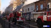 Трое человек погибли в Ростовской области на воде и в пожарах за минувшую неделю