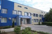 В Волгодонске открылось обновленное отделение женской консультации, отремонтированное на средства Концерна «Росэнергоатом»