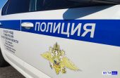 Водитель и пассажир ВАЗ-21104 погибли на трассе Ростов — Волгодонск