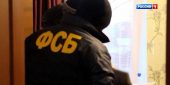 Оперативники выявили 20 нелегальных мигрантов на ростовских стройках