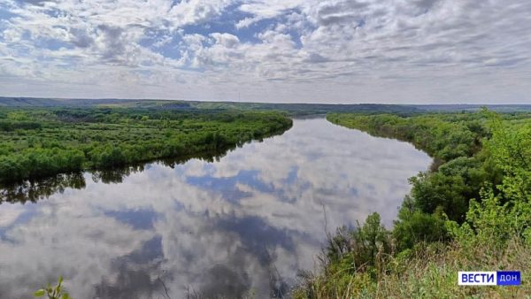 За минувшие сутки в Ростовской области утонули три человека