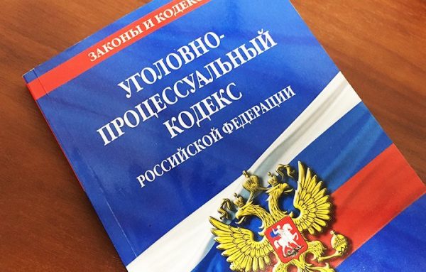 Волгодонские полицейские задержали подозреваемого в краже из торгового павильона