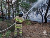 Четыре жителя Ростовской области погибли за неделю по воле стихий